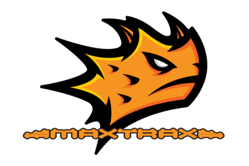 Modula Racks | Vehicle Cargo Management Solutions Shop