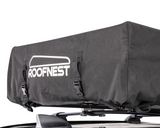 Roofnest Meadowlark XL Rooftop Tents - Modula Racks