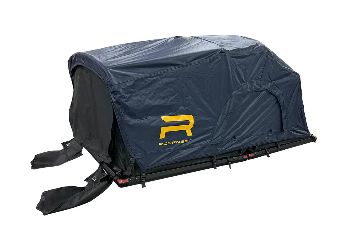 Roofnest Meadowlark Rooftop Tents