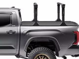 Truxedo Elevate Rack Bed Racks