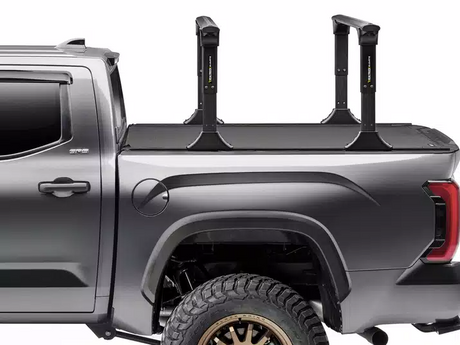 Truxedo Elevate Rack Bed Racks