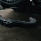 Kuat Sherpa 2.0 Bike Racks