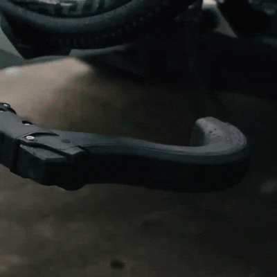 Kuat Sherpa 2.0 Bike Racks