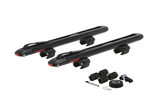 Yakima SUPDawg Paddleboard Rack - Modula Racks