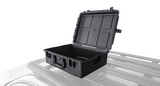 Rhino-Rack Cargo Case | 48L Cargo Management