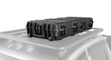 Rhino-Rack Cargo Case | 94L Cargo Carriers