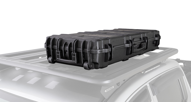 Rhino-Rack Cargo Case | 94L Cargo Carriers