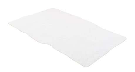 Rhino-Rack Foam Topper Rooftop Tent Accessories