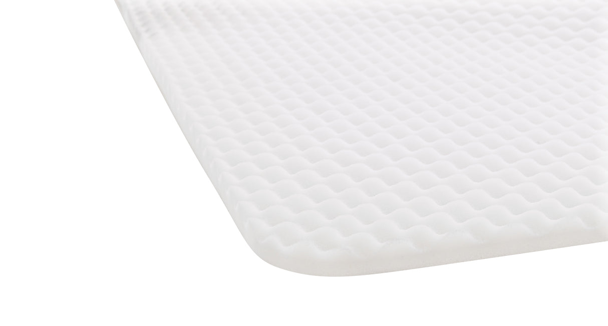 Rhino-Rack Foam Topper Rooftop Tent Accessories