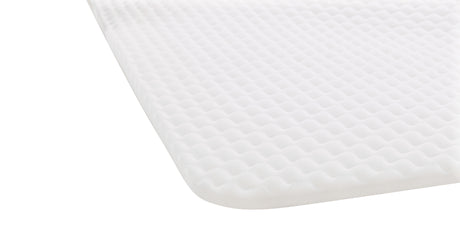 Rhino-Rack Foam Topper Rooftop Tent Accessories