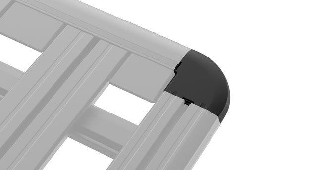 Rhino-Rack Pioneer 6 Corner Covers Spare Parts