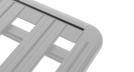 Rhino-Rack Pioneer 6 Channel Cover 1363mm suits all sizes 2pk Spare Parts