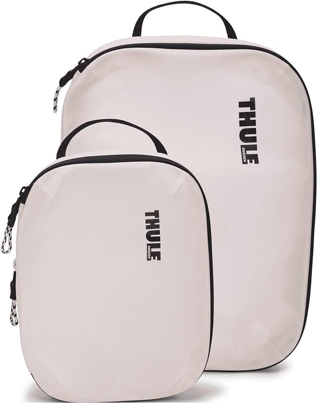 Thule Compression Cube Set Softgoods