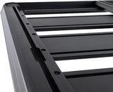 Rhino-Rack Pioneer Platform (72" x 56") Unassembled - 52108F Roof Racks