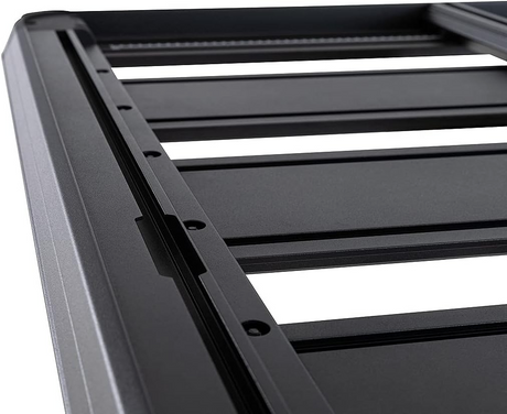 Rhino-Rack Pioneer Platform (72" x 56") Unassembled - 52108F Roof Racks