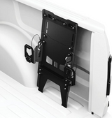 PELICAN SIDEMT001A Side Mount (Universal) Rack Accessories