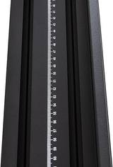 Rhino-Rack Pioneer Platform (72" x 56") Unassembled - 52108F Roof Racks