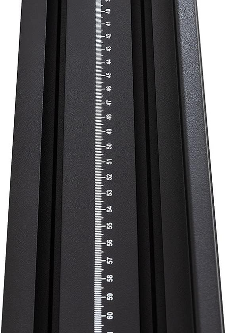 Rhino-Rack Pioneer Platform (72" x 56") Unassembled - 52108F Roof Racks