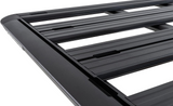 Rhino-Rack Pioneer Platform (72" x 56") Unassembled - 52108F Roof Racks