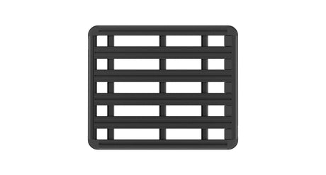 Rhino-Rack Pioneer 6 Platform (75" x 49") Unassembled | 62102F Roof Racks