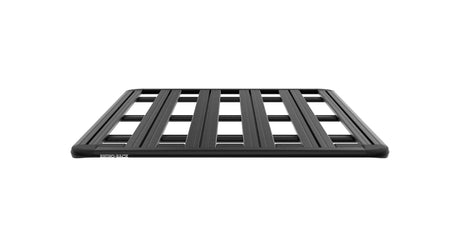Rhino-Rack Pioneer 6 Platform (75" x 49") Unassembled | 62102F Roof Racks