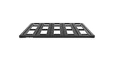 Rhino-Rack Pioneer 6 Platform (51" x 49") Unassembled | 62109F Roof Racks