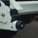 Kuat Sherpa 2.0 Bike Racks