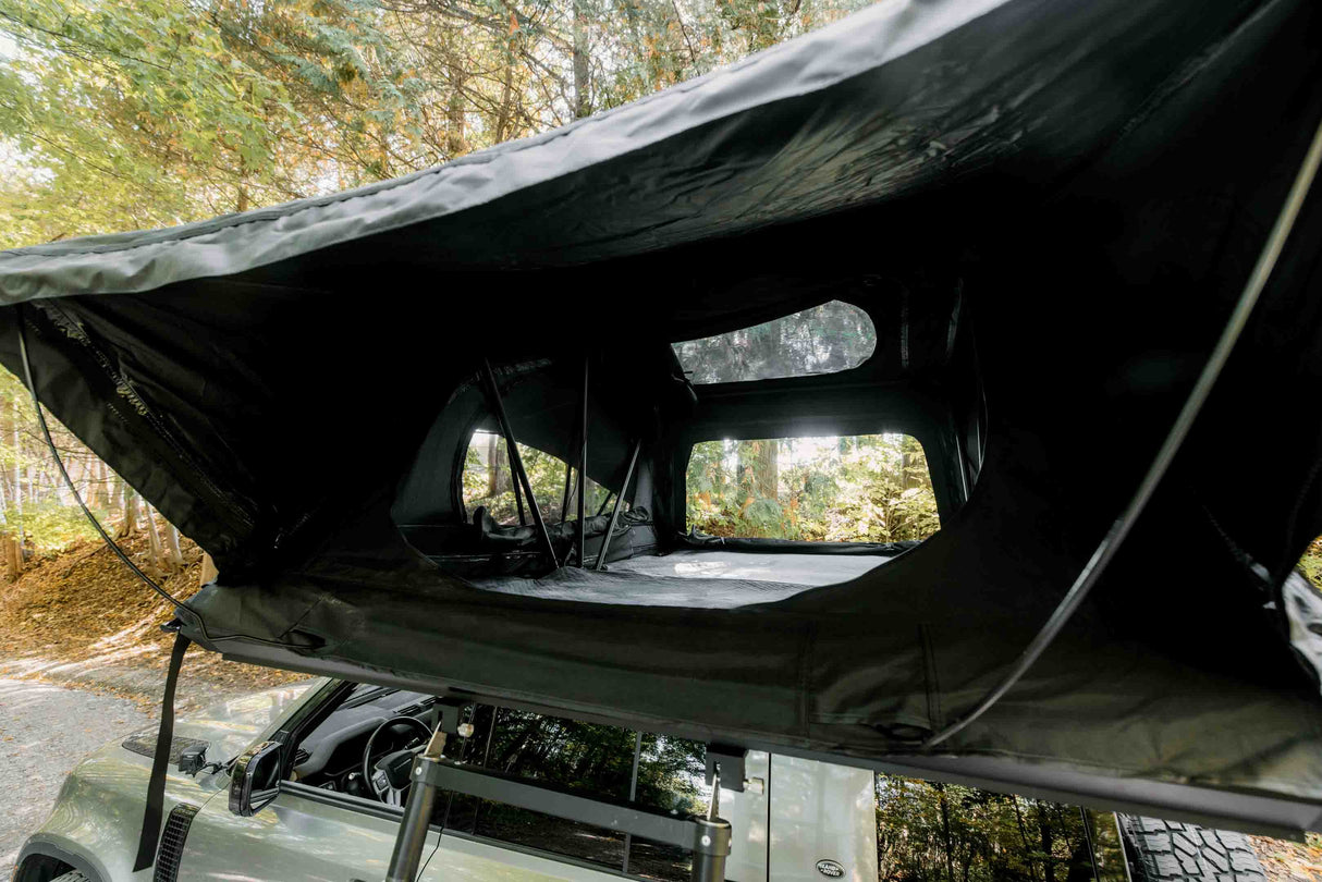 Go Overland Canada Voyage L Rooftop Tents