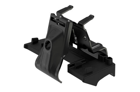 Thule Kit 145384 Roof Rack Component