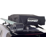 Roofnest Meadowlark XL Rooftop Tents - Modula Racks