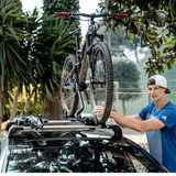 Thule ProRide XT Bike Racks - Modula Racks