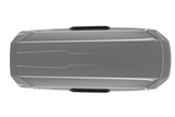 Thule Motion 3 L Cargo Carriers - Modula Racks
