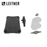 Leitner Designs Convert ACS Mounted HydroPOD to HydroPOD CARRY 