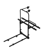 Arvika 7000-5WXL fifth wheel bracket, short bed