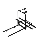 Arvika 7000-5W fifth wheel bracket, long bed