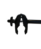 Additional kit for 3rd bike