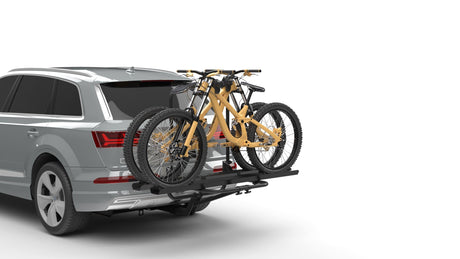 fat_bike_rack_arvika