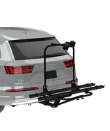 hitch-bike-rack-2-bikes