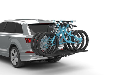 fat_bike_rack_arvika_3bikes