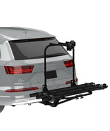 hitch-bike-rack-3-bikes