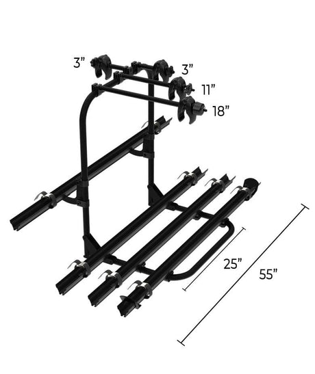 hitch-bike-rack-arvika