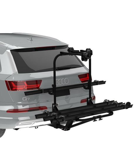 hitch-bike-rack-4-bikes