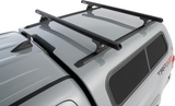 Rhino-Rack RTC Tracks Rack Components
