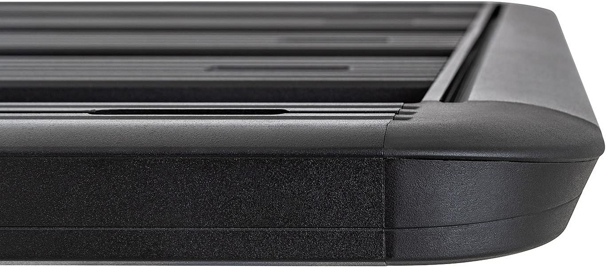 Rhino-Rack Pioneer Platform (72" x 56") Unassembled - 52108F Roof Racks