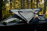 Go Overland Canada 180 Awning Freestanding Rooftop Tent Accessories
