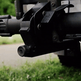 Kuat NV Base 2.0 Add-On Bike Rack Accessories