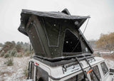 Go Overland Canada Summit Lite Rooftop Tents