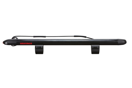 Yakima SUPDawg Paddleboard Rack - Modula Racks