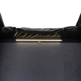 Go Overland Canada Summit Lite Rooftop Tents