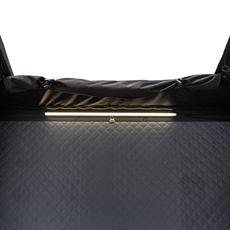 Go Overland Canada Summit Lite Rooftop Tents